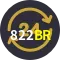 24/7