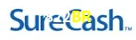 Payment Method