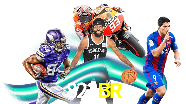 822BR