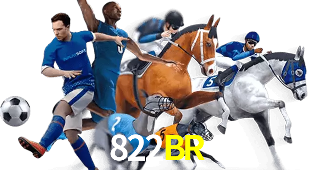 822BR