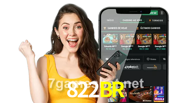 822BR
