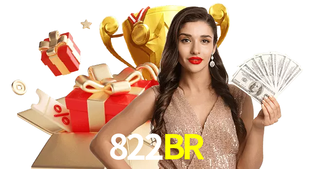 822BR