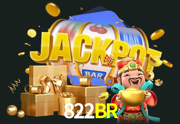 822BR bet