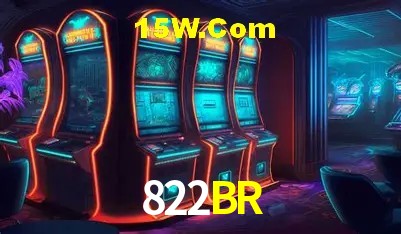 Promoções Sazonais 822BR
