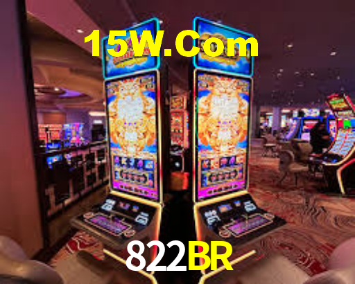 822BR.Com