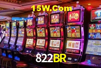 Segurança 2FA 822BR