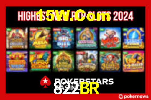 822BR: A Experiência de Casino com Jogos de Mesa ao Vivo