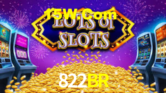 822BR