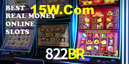 822BR,822BR.Com