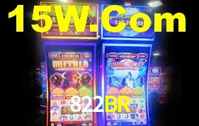 822BR