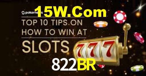 822BR.Com