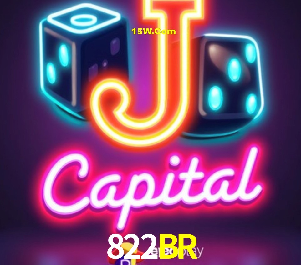 Diretório de Jogos 822BR