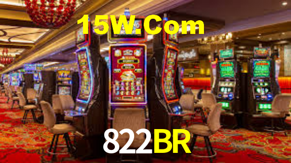 PIX Instantâneo 822BR