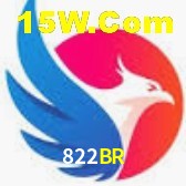 Promoções Sazonais 822BR