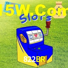 Ofertas Imperdíveis na 822BR: Promoções e Bônus Que Valem a Pena