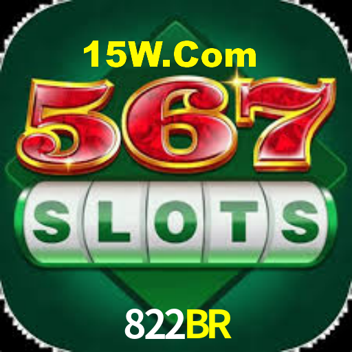822BR.Com