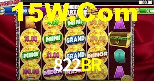 822 BR