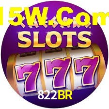 822BR,822BR.Com