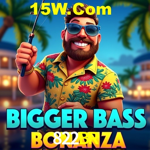 A Popularidade dos Caça-Níqueis no 822BR