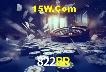 Design Responsivo 822BR