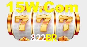 822BR,822BR.Com