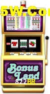 Mesa de Blackjack 822BR
