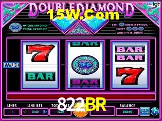 Login Seguro 822BR