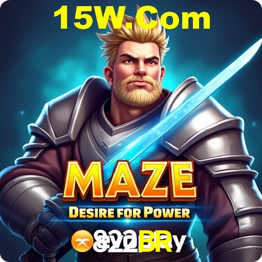 Desvendando o Mundo dos Jogos Virtuais na 822BR