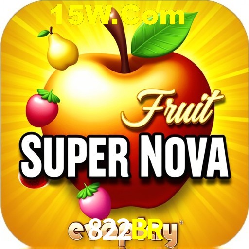 Apostas Esportivas na 822BR: Um Guia Completo