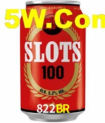Bônus Diários 822BR