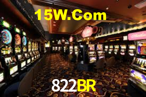 822BR,822BR.Com