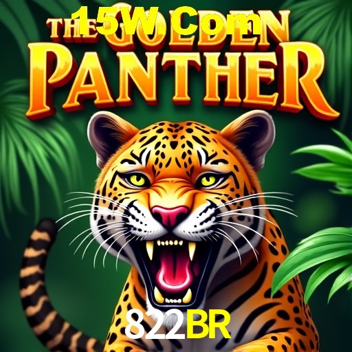 A Revolução dos Aplicativos de Jogos no 822BR