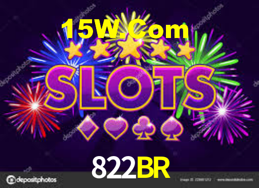 822BR - Cassino Online Bem Projetado - 822BR.Com
