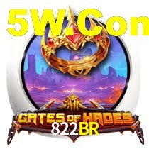 APP oficial da 822BR para mobile