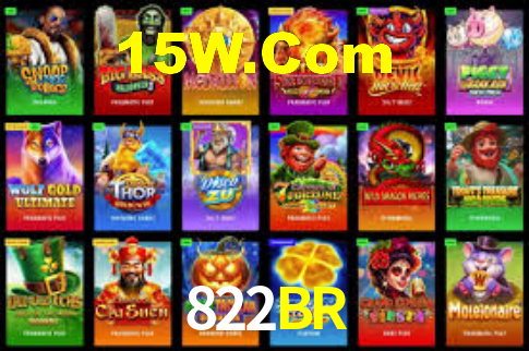 Bônus Generosos e Exclusivos no 822BR para Você!