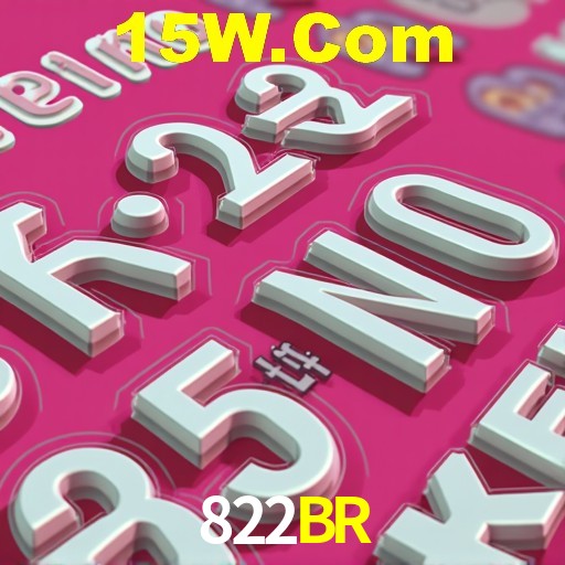 Estratégias Crash Games 822BR