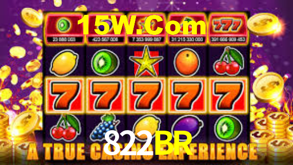 822BR.Com
