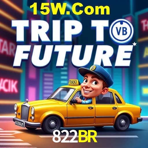 Inovações de Jogos na 822BR: O Futuro das Experiências Interativas