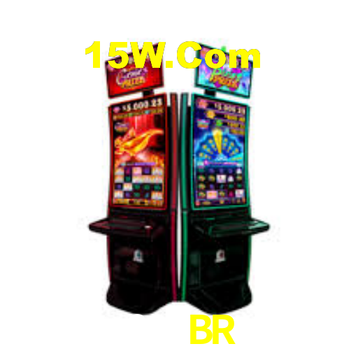 822BR: Jogos de Caça-Níqueis-Altas Recompensas, Roleta-Velocidade, Blackjack-Desafios Máximos