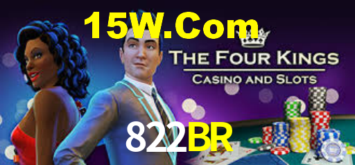 822BR: Jogue Crash e Experimente Alta Recompensa Instantânea