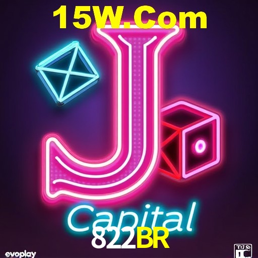 Jogos Exclusivos 822BR