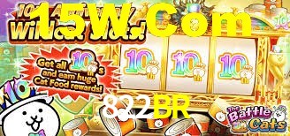 Experimente o Login Seguro Premium no 822BR