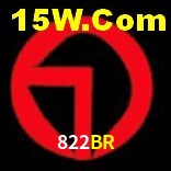 Ofertas Exclusivas 822BR