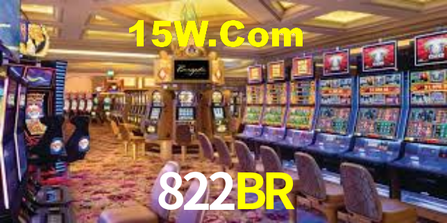 822BR,822BR.Com