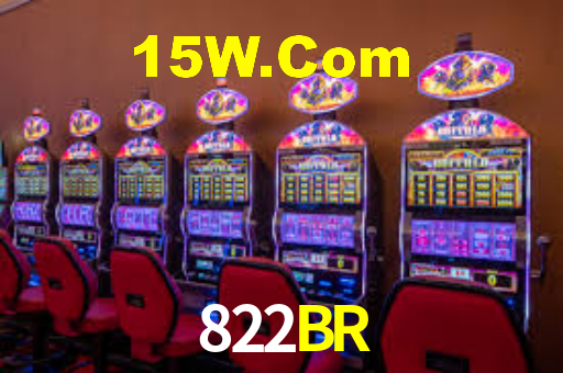 822BR,822BR.Com