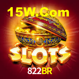 Jogos Exclusivos 822BR