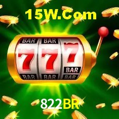 Integração de APIs 822BR