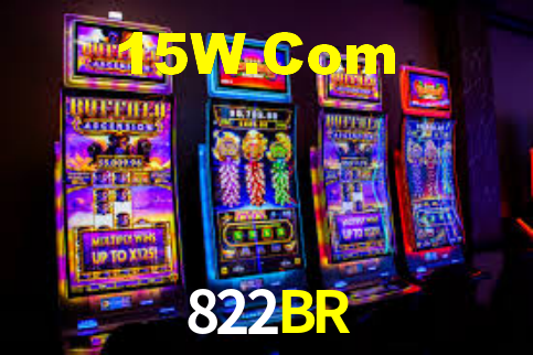 822BR,822BR.Com