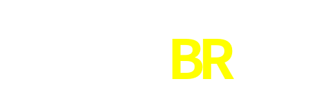 822BR