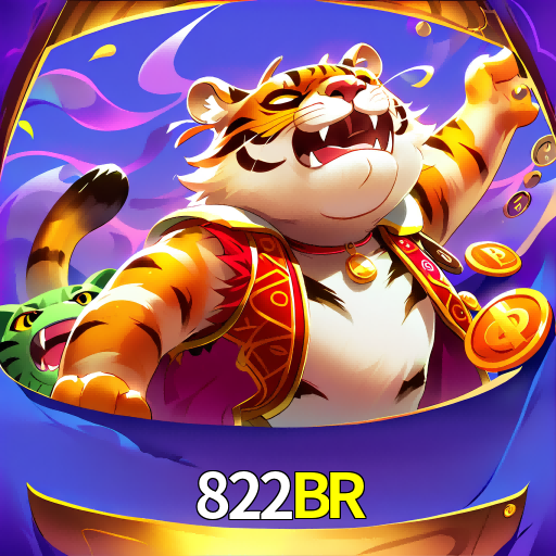  822BR